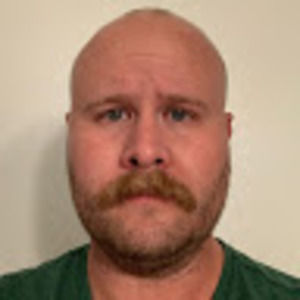 Meet your Posher, Drew